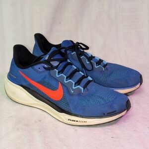 Nike Air Zoom Pegasus 41 Men's Size 12